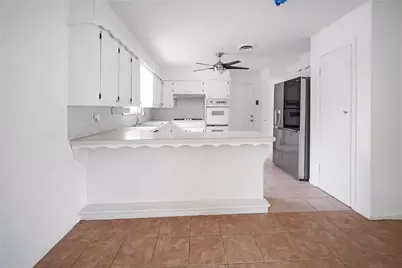 281 Oak Ridge Street, Jacksboro, TX 76458 - Photo 8