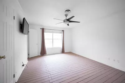 281 Oak Ridge Street, Jacksboro, TX 76458 - Photo 16