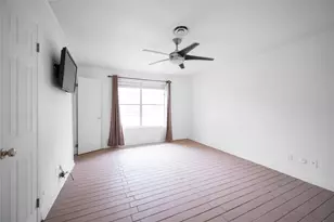 281 Oakridge St, Jacksboro, TX 76458 - Photo 16