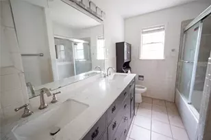 281 Oakridge St, Jacksboro, TX 76458 - Photo 26