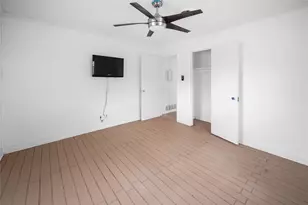 281 Oakridge St, Jacksboro, TX 76458 - Photo 24