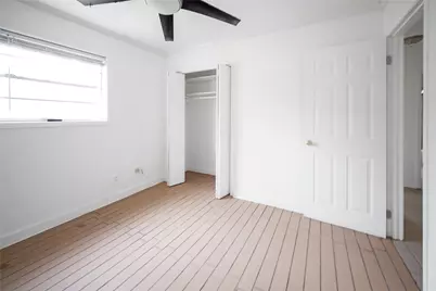 281 Oak Ridge Street, Jacksboro, TX 76458 - Photo 22