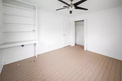 281 Oak Ridge Street, Jacksboro, TX 76458 - Photo 18