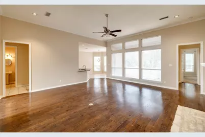 2817 Newburyport Avenue, Garland, TX 75044 - Photo 6