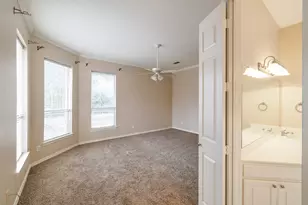 2817 Newburyport Ave, Garland, TX 75044 - Photo 30