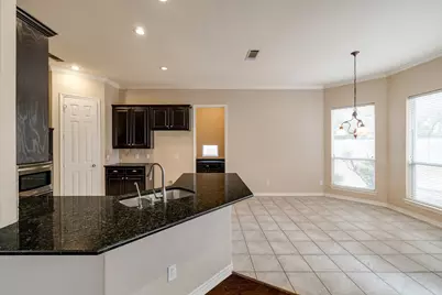 2817 Newburyport Avenue, Garland, TX 75044 - Photo 12
