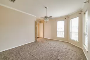2817 Newburyport Ave, Garland, TX 75044 - Photo 32