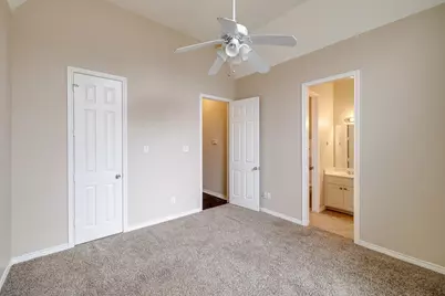 2817 Newburyport Avenue, Garland, TX 75044 - Photo 24
