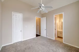 2817 Newburyport Ave, Garland, TX 75044 - Photo 24