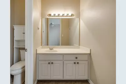 2817 Newburyport Avenue, Garland, TX 75044 - Photo 26
