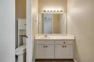 2817 Newburyport Ave, Garland, TX 75044 - Photo 26