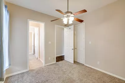 2817 Newburyport Avenue, Garland, TX 75044 - Photo 28