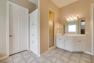 2817 Newburyport Avenue, Garland, TX 75044 - Photo 36