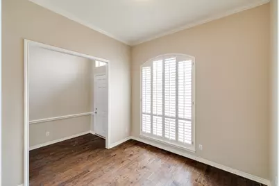 2817 Newburyport Avenue, Garland, TX 75044 - Photo 4