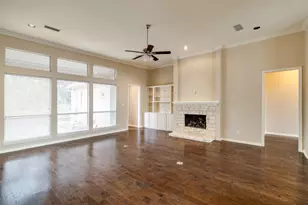 2817 Newburyport Ave, Garland, TX 75044 - Photo 10