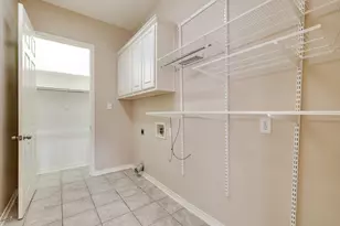 2817 Newburyport Ave, Garland, TX 75044 - Photo 20