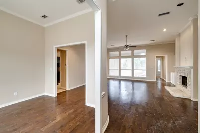 2817 Newburyport Avenue, Garland, TX 75044 - Photo 2