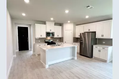 1216 Castiglione Lane, Anna, TX 75409 - Photo 4