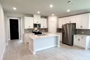 1216 Castiglione Ln, Anna, TX 75409 - Photo 4