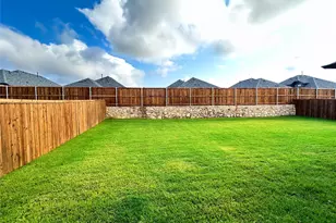 1216 Castiglione Ln, Anna, TX 75409 - Photo 14