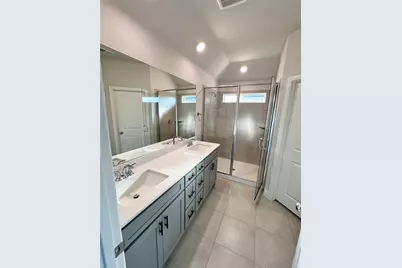 1216 Castiglione Lane, Anna, TX 75409 - Photo 8