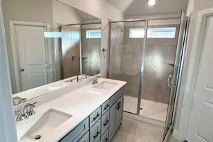 1216 Castiglione Ln, Anna, TX 75409 - Photo 8