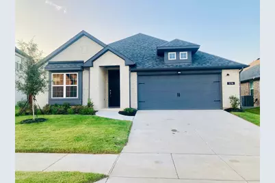 1216 Castiglione Lane, Anna, TX 75409 - Photo 1