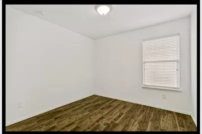 4504 Wheat Field Drive, McKinney, TX 75070 - Photo 20