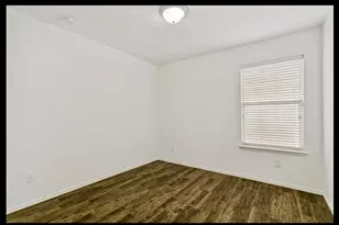 4504 Wheat Field Dr, McKinney, TX 75070 - Photo 20