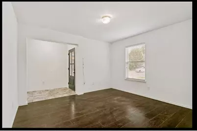 4504 Wheat Field Drive, McKinney, TX 75070 - Photo 4