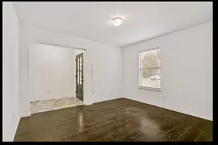 4504 Wheat Field Dr, McKinney, TX 75070 - Photo 4