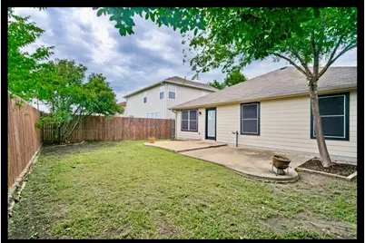 4504 Wheat Field Drive, McKinney, TX 75070 - Photo 26