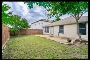 4504 Wheat Field Dr, McKinney, TX 75070 - Photo 26
