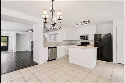 4504 Wheat Field Drive, McKinney, TX 75070 - Photo 12