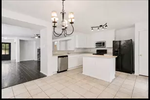 4504 Wheat Field Dr, McKinney, TX 75070 - Photo 12