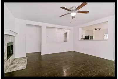 4504 Wheat Field Drive, McKinney, TX 75070 - Photo 8