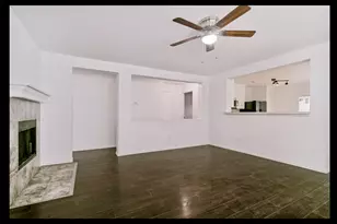 4504 Wheat Field Dr, McKinney, TX 75070 - Photo 8