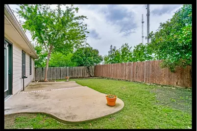 4504 Wheat Field Drive, McKinney, TX 75070 - Photo 24