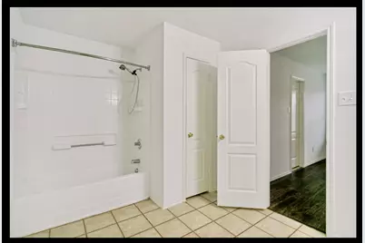 4504 Wheat Field Drive, McKinney, TX 75070 - Photo 18