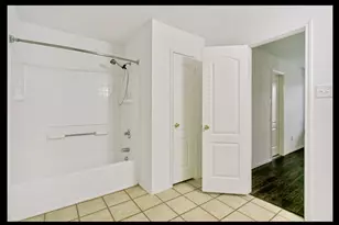 4504 Wheat Field Dr, McKinney, TX 75070 - Photo 18