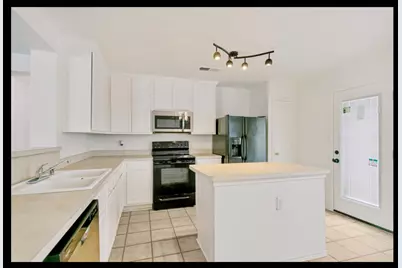 4504 Wheat Field Drive, McKinney, TX 75070 - Photo 14