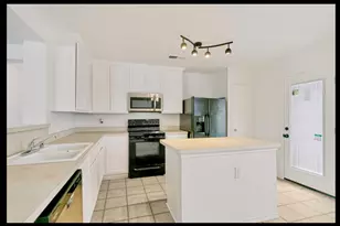 4504 Wheat Field Dr, McKinney, TX 75070 - Photo 14