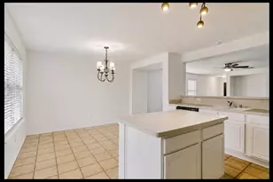 4504 Wheat Field Dr, McKinney, TX 75070 - Photo 16