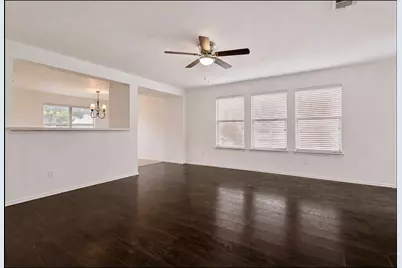 4504 Wheat Field Drive, McKinney, TX 75070 - Photo 10