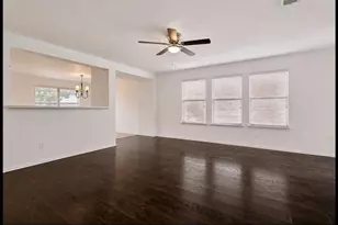 4504 Wheat Field Dr, McKinney, TX 75070 - Photo 10