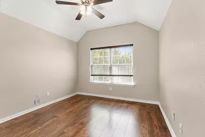 5540 Plata Lane, Benbrook, TX 76126 - Photo 20