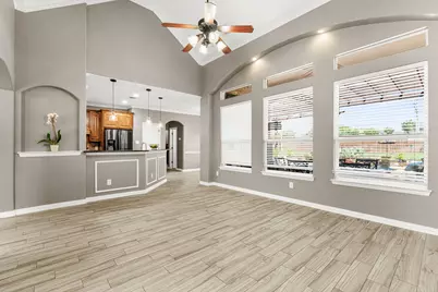 5540 Plata Lane, Benbrook, TX 76126 - Photo 10