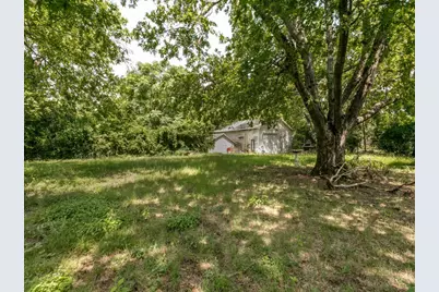 709 Mulkey Lane, Denton, TX 76209 - Photo 26