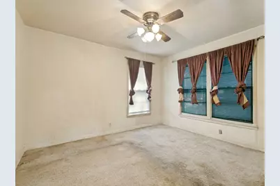 709 Mulkey Lane, Denton, TX 76209 - Photo 16