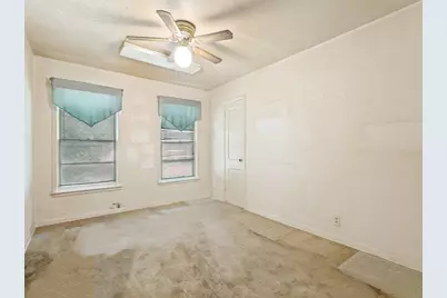 709 Mulkey Lane, Denton, TX 76209 - Photo 22